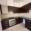 3 bedroom town house for sale tersefanou larnaca 1864303 thumbnail 15644646