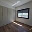 4 bedroom apartment for sale agios athanasios limassol 8160303 thumbnail 13507374
