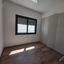 4 bedroom apartment for sale agios athanasios limassol 8160303 thumbnail 13507375