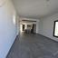 4 bedroom apartment for sale agios athanasios limassol 8160303 thumbnail 13507376