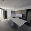 4 bedroom apartment for sale agios athanasios limassol 8160303 thumbnail 16049759