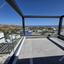 4 bedroom apartment for sale agios athanasios limassol 8160303 thumbnail 16049761