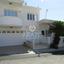 4 bedroom detached house for sale aradippou larnaca 8972303 thumbnail 17888187