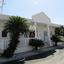 4 bedroom detached house for sale aradippou larnaca 8972303 thumbnail 17888190