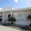 4 bedroom detached house for sale aradippou larnaca 8972303 thumbnail 17888192