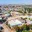4 bedroom detached house for sale aradippou larnaca 8972303 thumbnail 17888195