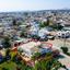 4 bedroom detached house for sale aradippou larnaca 8972303 thumbnail 17888197