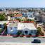 4 bedroom detached house for sale aradippou larnaca 8972303 thumbnail 17888200