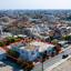 4 bedroom detached house for sale aradippou larnaca 8972303 thumbnail 17888201