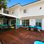 4 bedroom detached house for sale dasoupoli nicosia 8833303 thumbnail 17002371