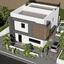 4 bedroom detached house for sale geroskipou paphos 8337303 thumbnail 14340749