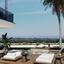 4 bedroom detached house for sale geroskipou paphos 8337303 thumbnail 14340751