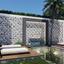 4 bedroom detached house for sale geroskipou paphos 8337303 thumbnail 14340752