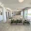 4 bedroom detached house for sale geroskipou paphos 8337303 thumbnail 14340757