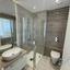 4 bedroom detached house for sale geroskipou paphos 8337303 thumbnail 14340758