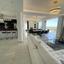 4 bedroom detached house for sale geroskipou paphos 8337303 thumbnail 14340760