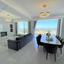4 bedroom detached house for sale geroskipou paphos 8337303 thumbnail 14340762