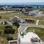 4 bedroom detached house for sale geroskipou paphos 8337303 thumbnail 14340764
