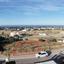 4 bedroom detached house for sale geroskipou paphos 8337303 thumbnail 14340765