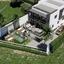 4 bedroom detached house for sale geroskipou paphos 8337303 thumbnail 14340766