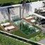 4 bedroom detached house for sale geroskipou paphos 8337303 thumbnail 15432762