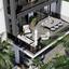 4 bedroom detached house for sale geroskipou paphos 8337303 thumbnail 15432765