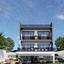 4 bedroom detached house for sale geroskipou paphos 8337303 thumbnail 15432768