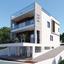4 bedroom detached house for sale geroskipou paphos 8959303 thumbnail 17780282