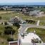 4 bedroom detached house for sale geroskipou paphos 8959303 thumbnail 17780283