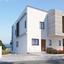 4 bedroom detached house for sale geroskipou paphos 8959303 thumbnail 17780284