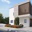 4 bedroom detached house for sale geroskipou paphos 8959303 thumbnail 17780285
