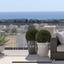 4 bedroom detached house for sale geroskipou paphos 8959303 thumbnail 17780286