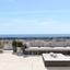 4 bedroom detached house for sale geroskipou paphos 8959303 thumbnail 17780288