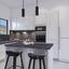 4 bedroom detached house for sale geroskipou paphos 8959303 thumbnail 17780289