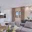 4 bedroom detached house for sale geroskipou paphos 8959303 thumbnail 17780290