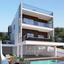 4 bedroom detached house for sale geroskipou paphos 8959303 thumbnail 17780294