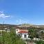 4 bedroom detached house for sale laneia limassol 1544303 thumbnail 3836030