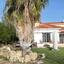 4 bedroom detached house for sale laneia limassol 1544303 thumbnail 3836034