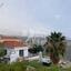 4 bedroom detached house for sale laneia limassol 1544303 thumbnail 3836035
