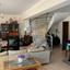 4 bedroom detached house for sale latsia nicosia 1391303 thumbnail 9305791