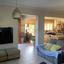 4 bedroom detached house for sale latsia nicosia 1391303 thumbnail 9305793