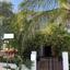 4 bedroom detached house for sale latsia nicosia 1391303 thumbnail 9305795