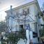 4 bedroom detached house for sale latsia nicosia 1391303 thumbnail 9305798