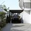 4 bedroom detached house for sale paralimni famagusta 1536303 thumbnail 16212272