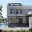 4 bedroom detached house for sale paralimni famagusta 1536303 thumbnail 16212274