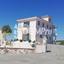 4 bedroom detached house for sale saint george peyia paphos 7812303 thumbnail 12689206