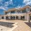 4 bedroom detached house for sale saint george peyia paphos 7812303 thumbnail 12689208
