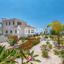 4 bedroom detached house for sale saint george peyia paphos 7812303 thumbnail 12689211