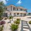 4 bedroom detached house for sale saint george peyia paphos 7812303 thumbnail 12689216