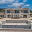4 bedroom detached house for sale saint george peyia paphos 7812303 thumbnail 12689219